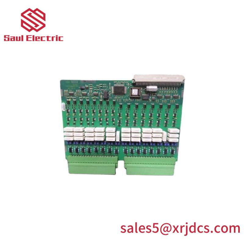 ABB PFSK162 3BSE015088R1