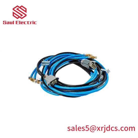 ABB PFSK164 3BSE021180R1