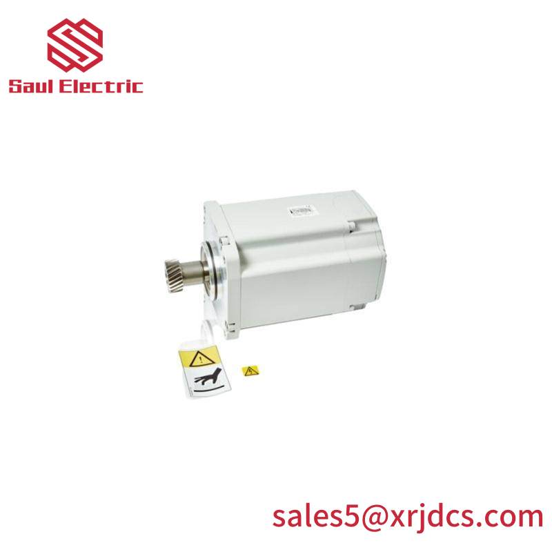 ABB PFSK164 3BSE021180R1