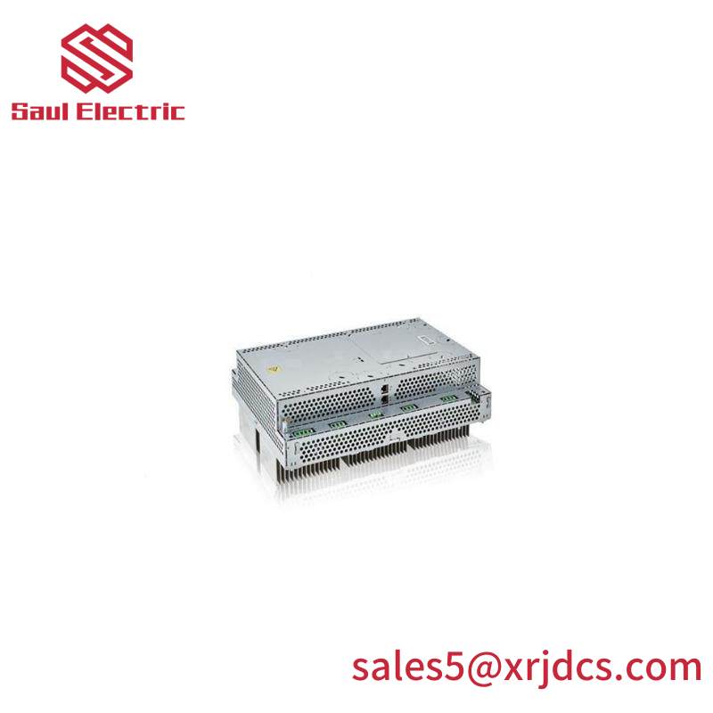 ABB PFSK164 3BSE021180R1