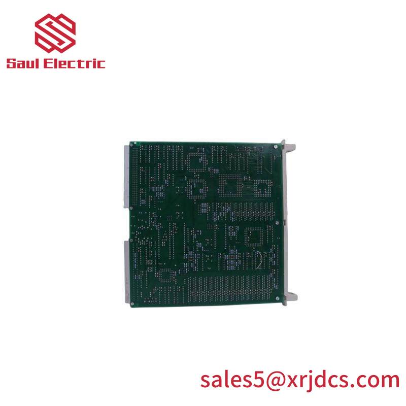 ABB F7E1A6G2 10005836 XP Power Supply