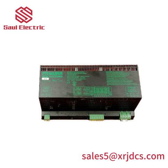 ABB PFTL101B 3BSE004203R1