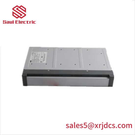 ABB PFTL101B 5.0KN