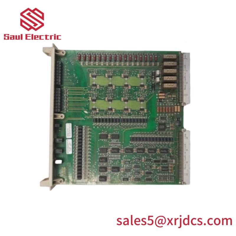 ABB PFTL201C 3BSE007913R50
