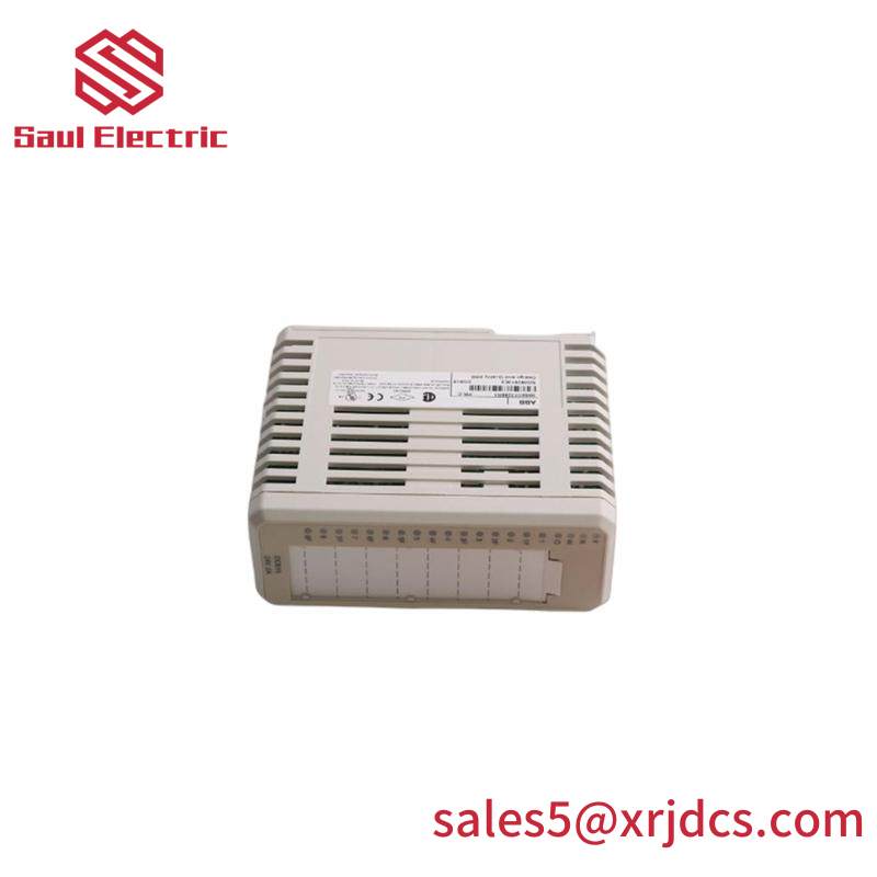 ABB PFTL201C 3BSE007913R50