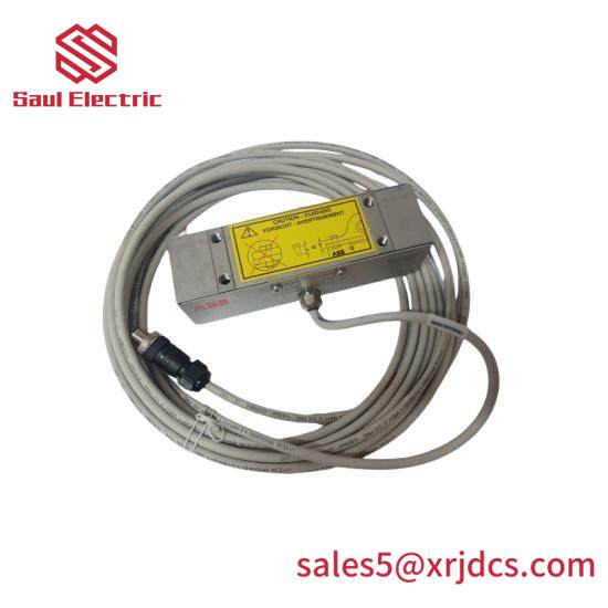 ABB PFTL301E-1.0 KN 3BSE019050R1000