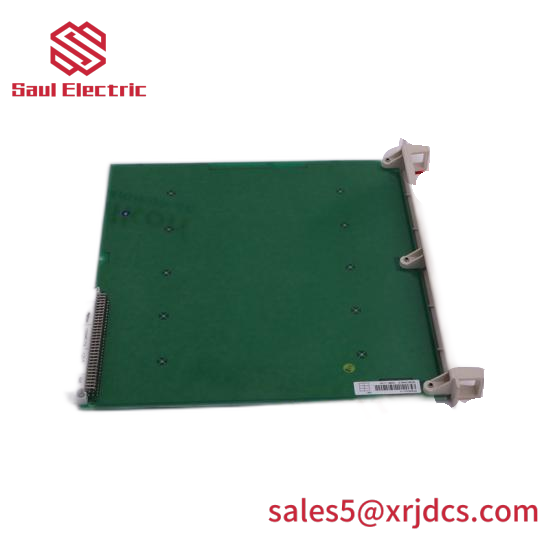 ABB 3BSE003775R25