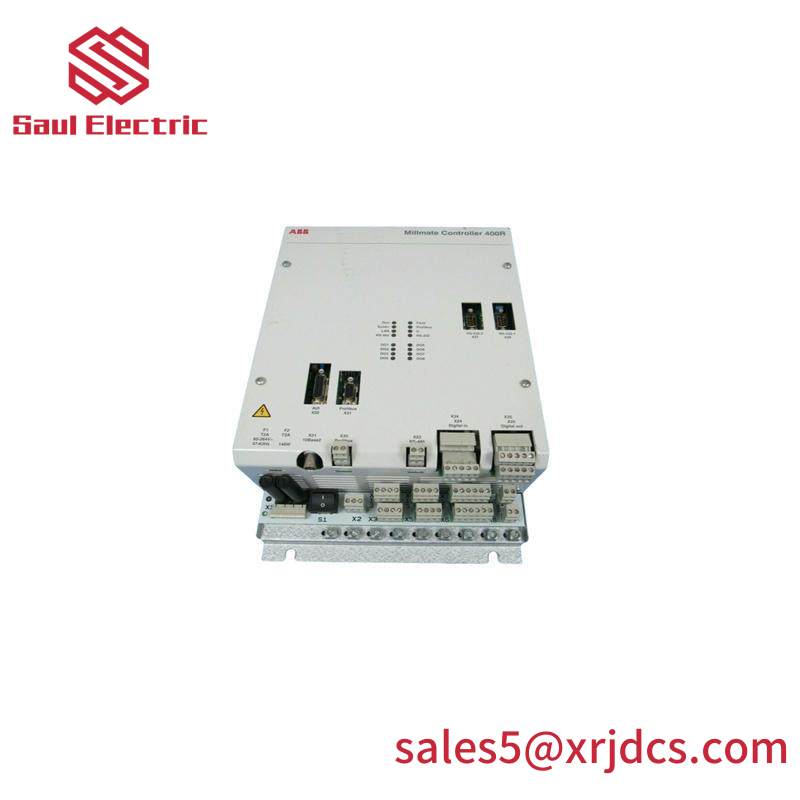 ABB 3BSE024388R1