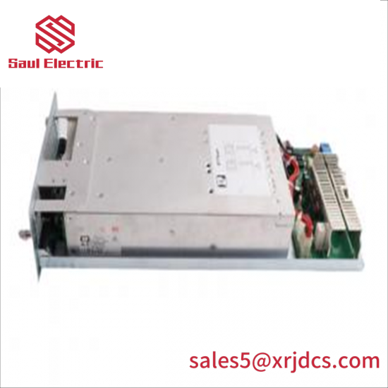 ABB PHARPS03000000