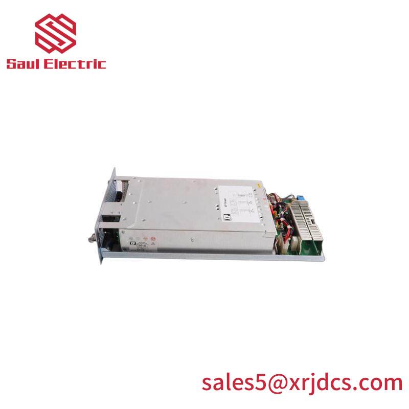 ABB PHARPS32000000