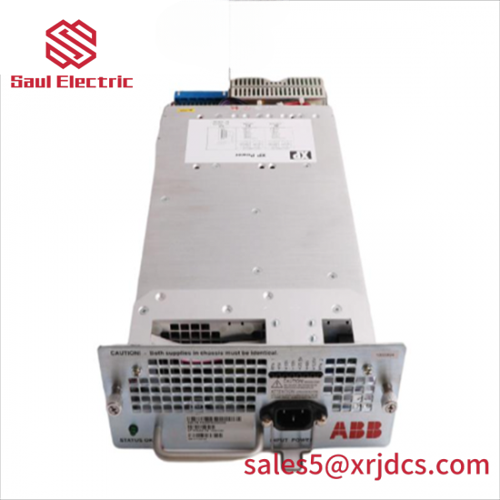 ABB PHARPS32000000