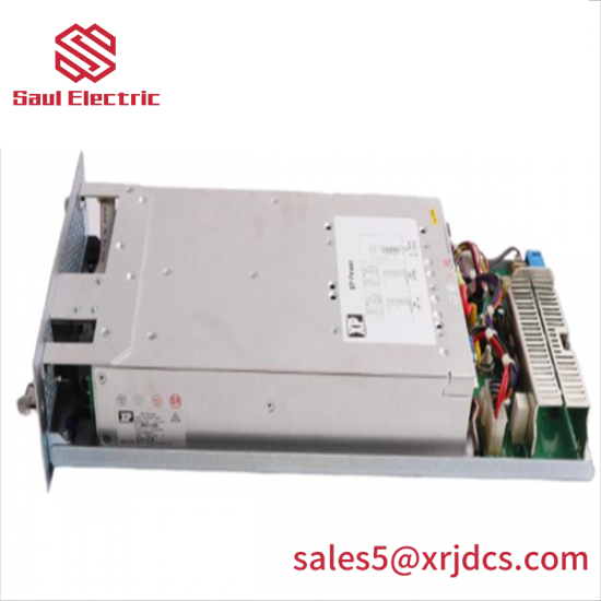 ABB PHARPS32000000