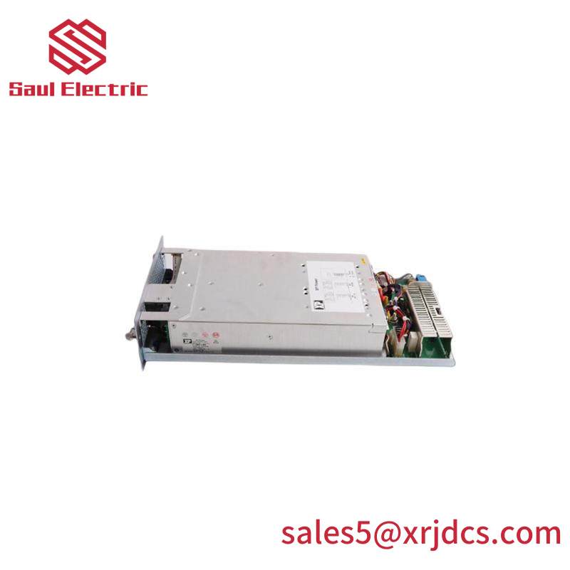 80026-172-23 Power Supply 80026-172-23-R