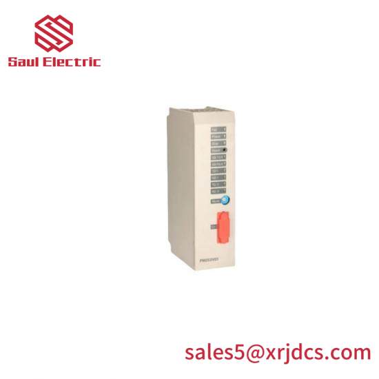 ABB CS31 ICSF08D1  Procontic High Speed Counter