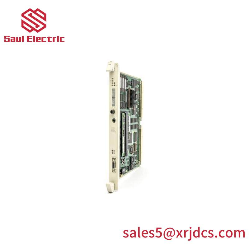 ABB PM510V16 3BSE008358R1