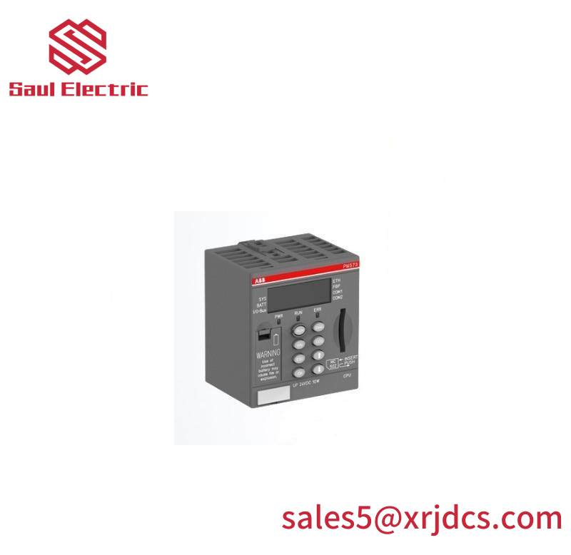AB 1747-L542/D SLC 5/04 32K Controller