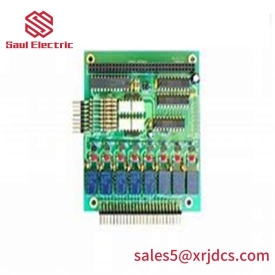 ABB PM582 1SAP140200R0201 Processor Module