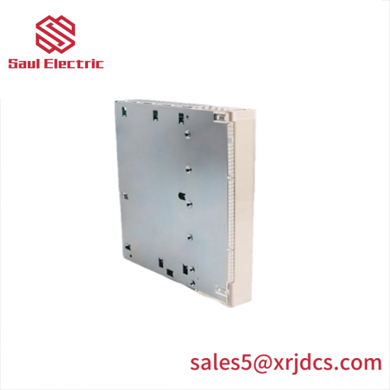 ABB PM632 Processor Unit