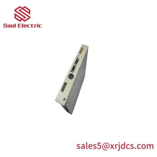 ABB NTU-7Q2E  BAILEY INFI 90