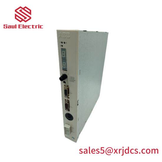 ABB 6896134-BXPRESS ABB 6896134-BX