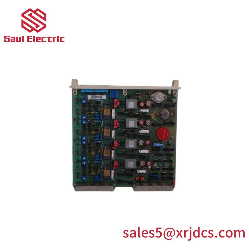 AB 1746-OV16 16-Channel DC Output Module