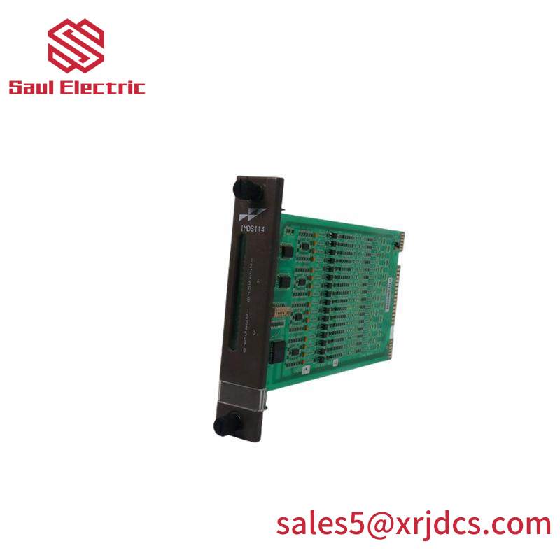 ABB PM783F 3BDH000364R0001