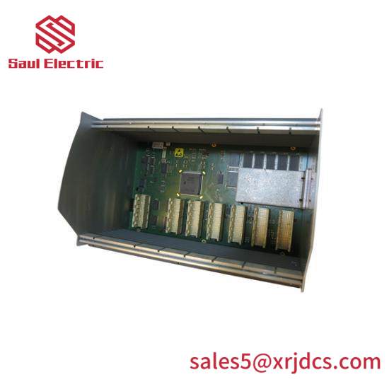 ABB 3HAC027574-001
