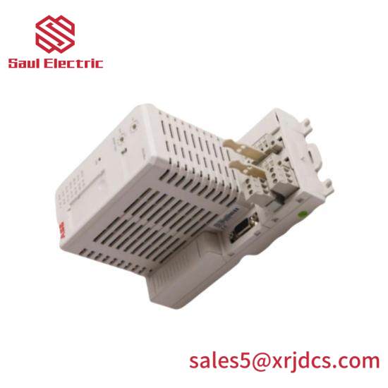 ABB K216NG62A HESG216876