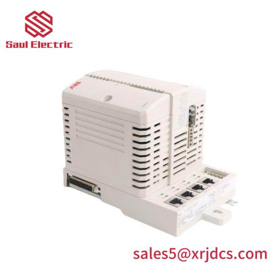 ABB SDCS-AMC-DC2