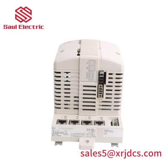 ABB SDCS-AMC-DC2