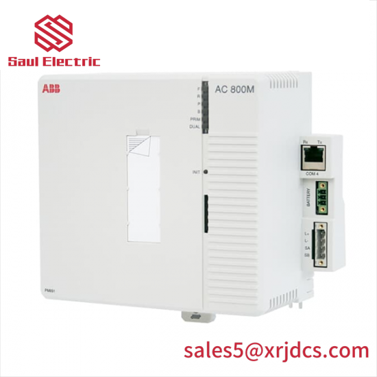 ABB 3HAC057980-006 annual discount