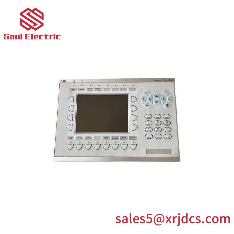 AB 1784-PCC/B Communication Interface Card