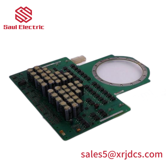 ABB PP825A 3BSE042240R3