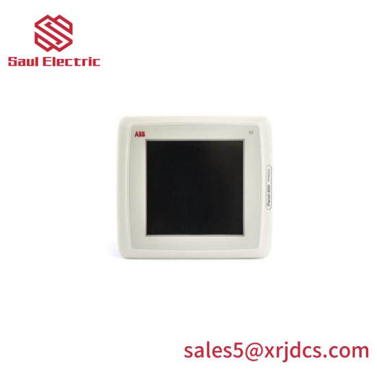 ABB PP845 3BSE042235R1