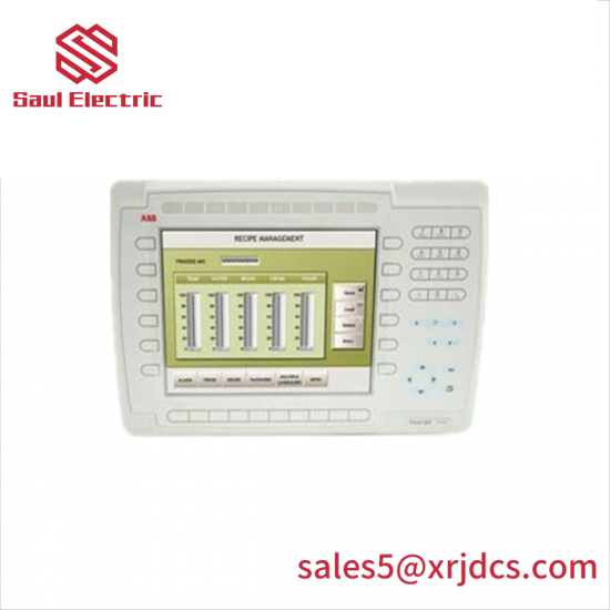 ABB PP846 3BSE042238R1