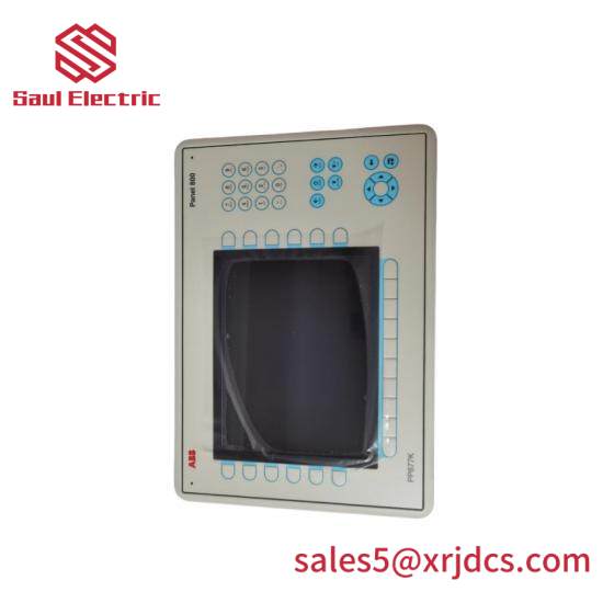 ABB PP846A 3BSE042238R2