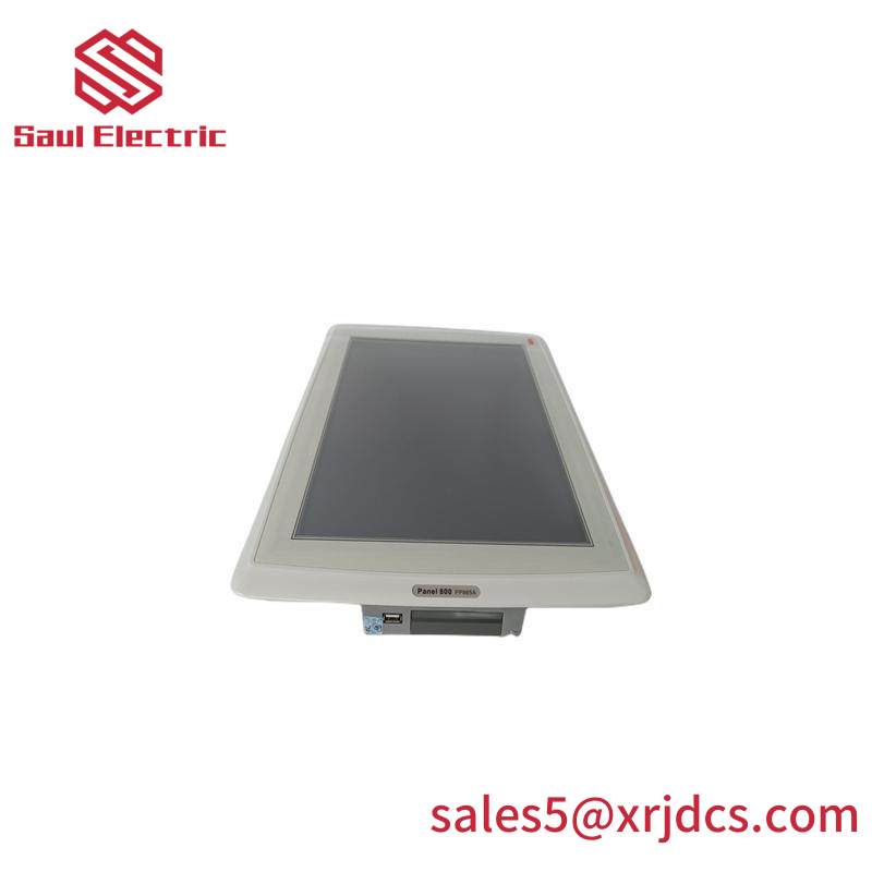 ABB PP865A 3BSE042236R2