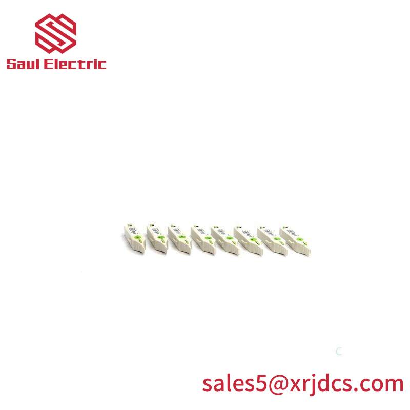 ABB PP881 3BSE092978R1