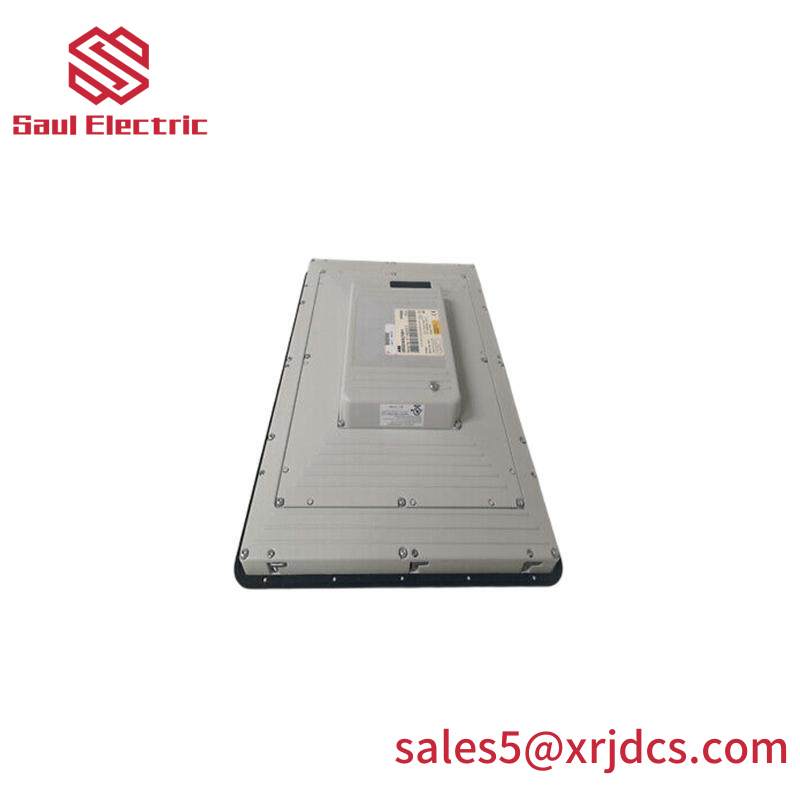 ABB PP885 3BSE069276R1 