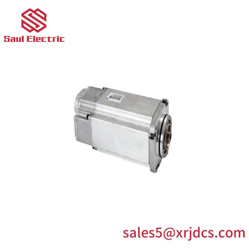 ABB PP886H 3BSE069297R1