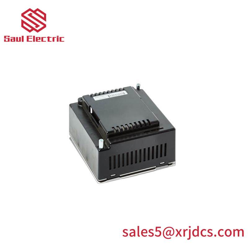 ABB PP886H 3BSE069297R1