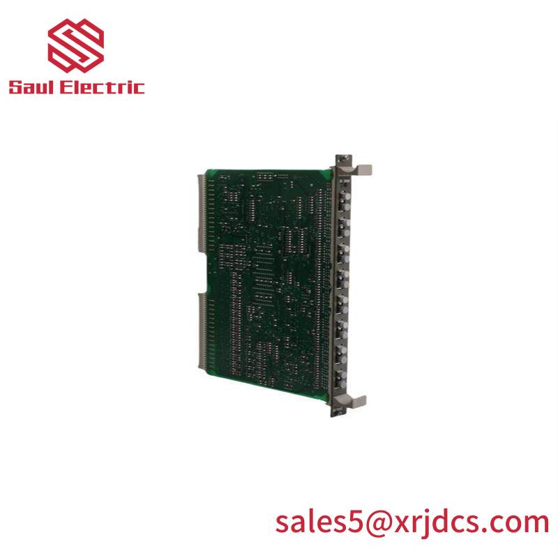AB 1440-TB-E Terminal Base