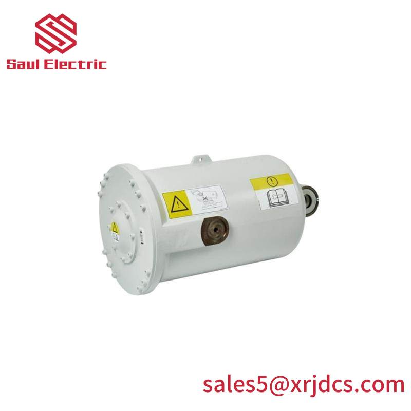 ABB PPC322BE1 HIEE300900R1