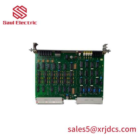ABB PPC322BE1 HIEE300900R1