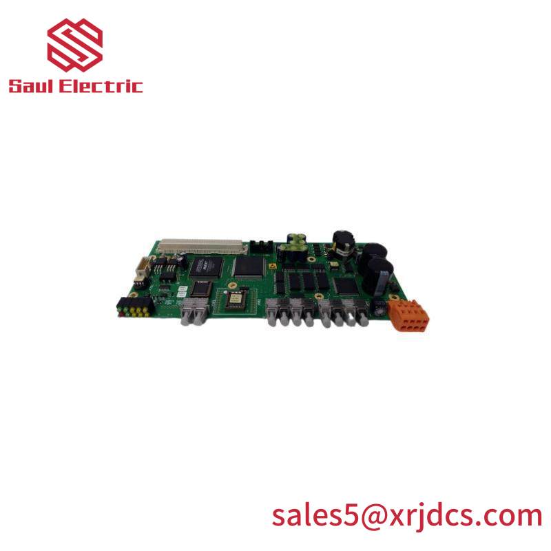 ABB PPC905AE101 3BHE014070R0101