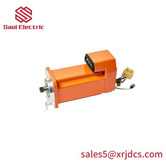 ABB PPD113-B03-23-111615