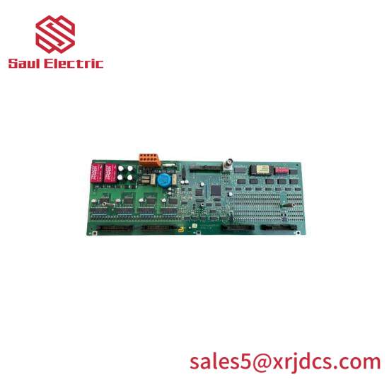 ABB PPD113B01-10-150000