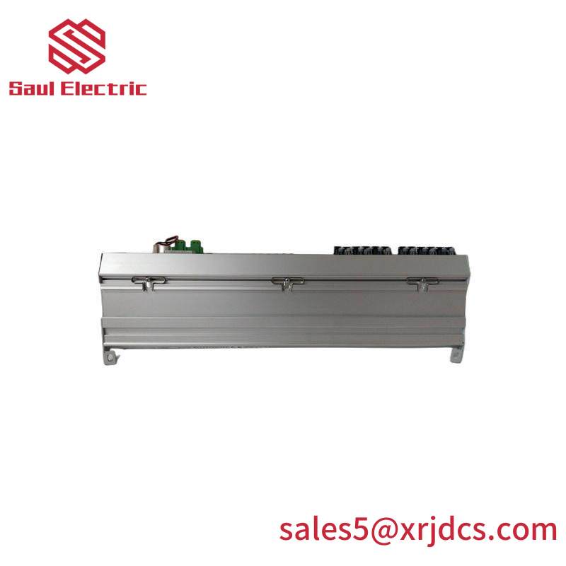 ABB PPD113B01 3BHE023784R1010 SCR original thyristor