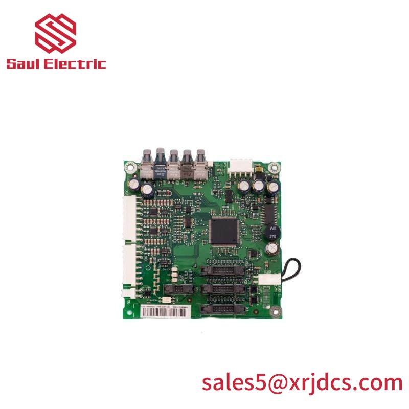 ABB PPD113B03-26-100100 3BHE023584R2625