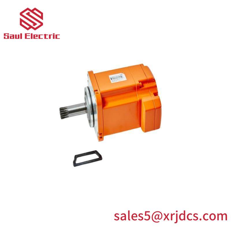 ABB PPD113B03-26-100100 3BHE023584R2625